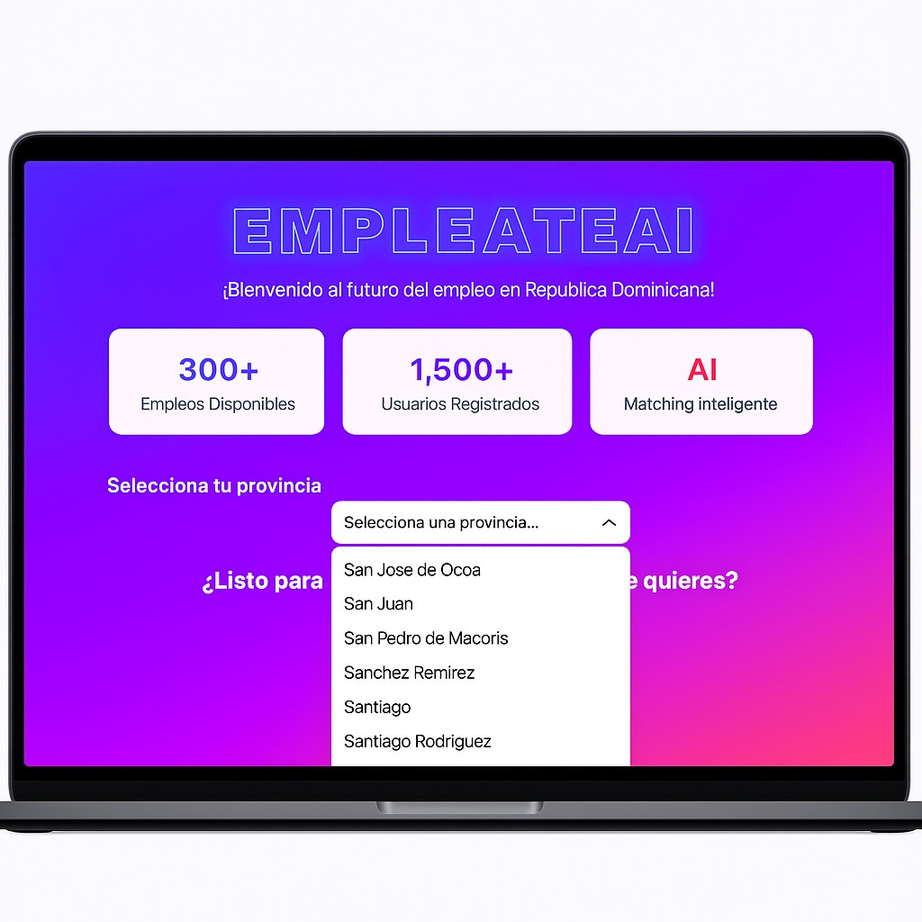 EMPLEATEAI