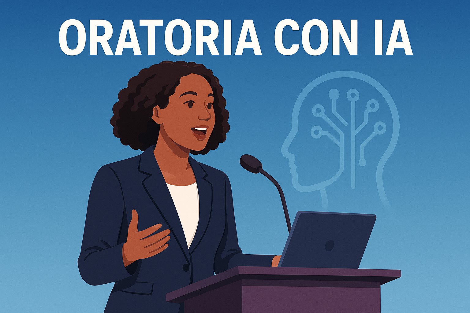 ORATORIA